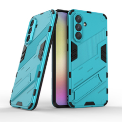 Чехол Warrior Case для Samsung Galaxy A56