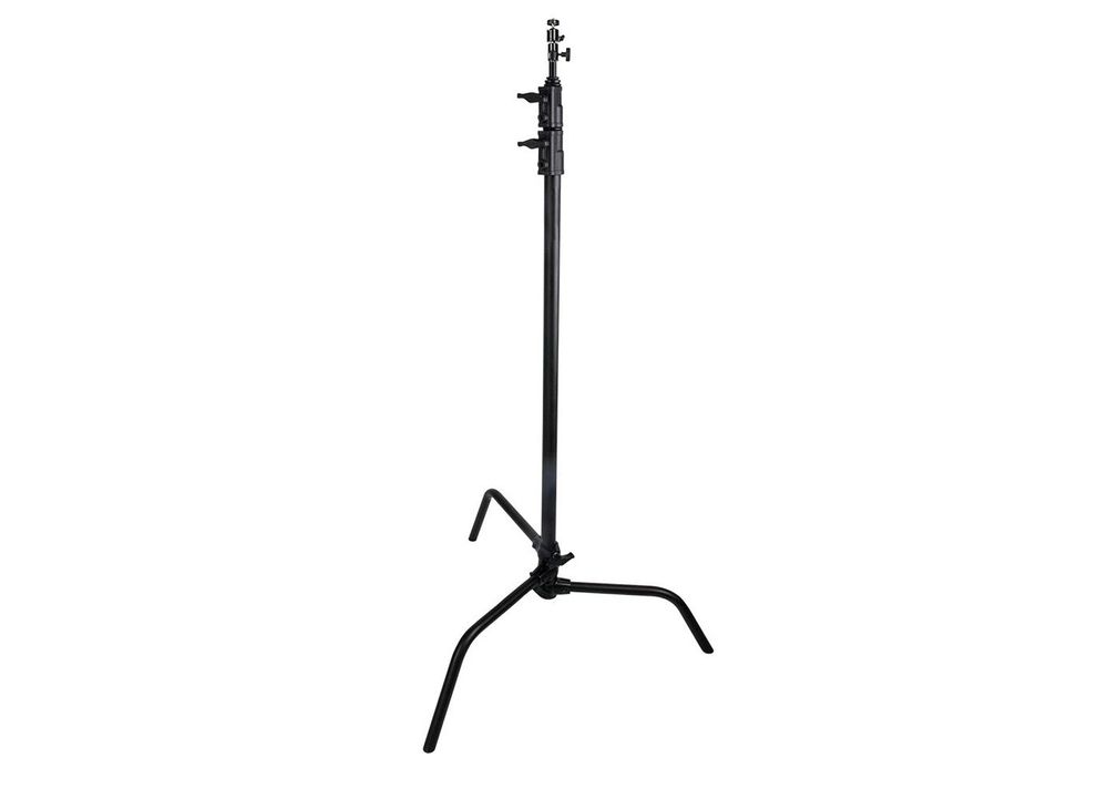 Стойка KUPO CS-40MBH MASTER C-STAND