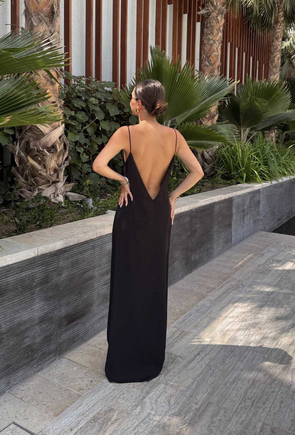 Платье 'Monroe'