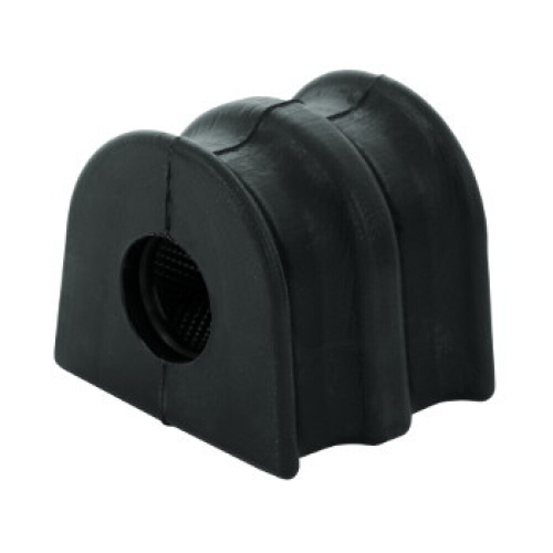 Втулка стабилизатора, передней подвески I.D. = 19 мм (2 шт.), Точка опоры.8-01-281B