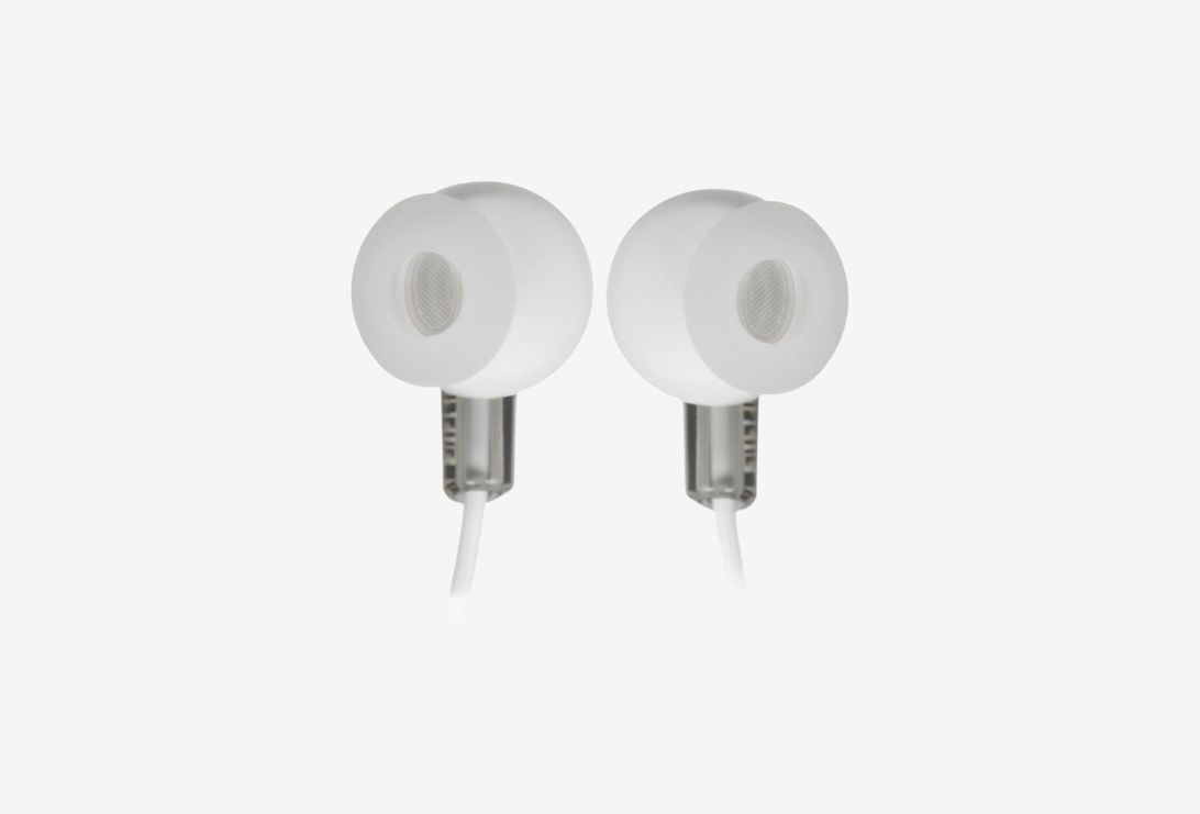 Panasonic RP-HJE120_0326326101222