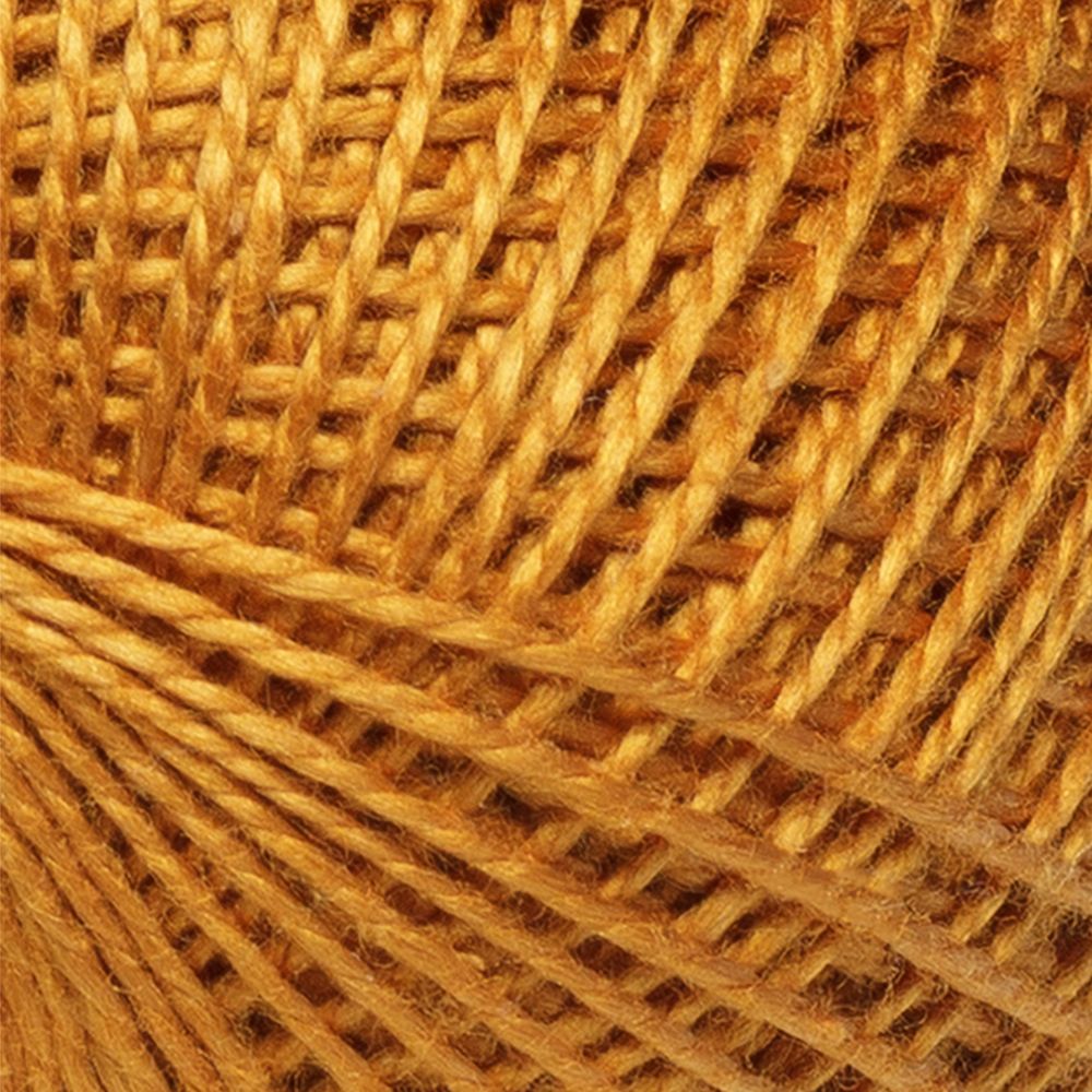 Нитки вязальные "Ирис" 25г Набор 6шт (5506)