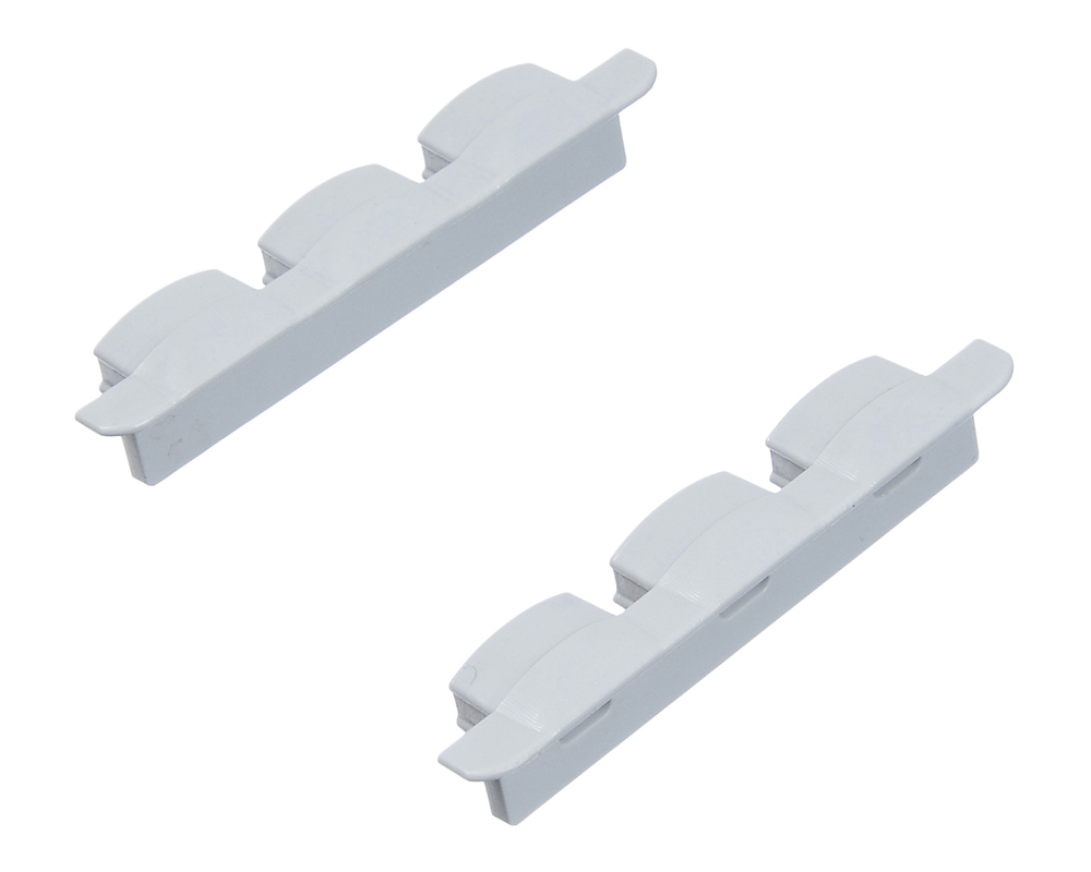 Заглушка для LC-LP-0959 без отверстия