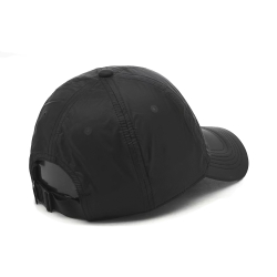 Кепка Nike DF CLUB CAP U AB ACG P