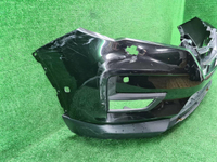 Бампер передний Nissan X-Trail T32 (2017-2022)