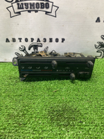 Блок климат контроля Toyota Sprinter Marino 1992 с пробегом