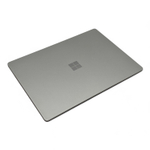 Surface Laptop