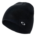 Oakley Polyester Шапка