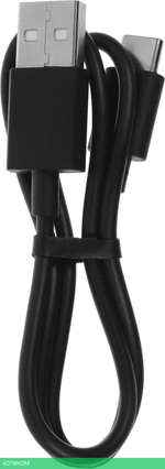 Наушники Edifier GX05 серый