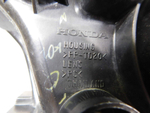 Фара Honda CBR250R MC41 11-13