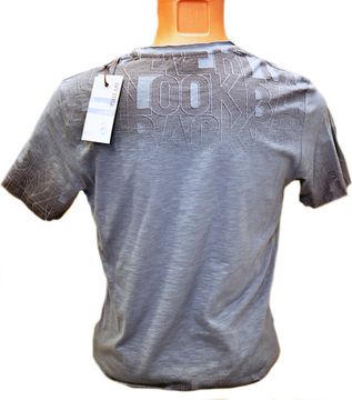 Футболка мужская OFF