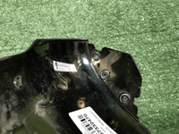 Крышка зеркала правая Kia Stinger CK (2017-н.в.)