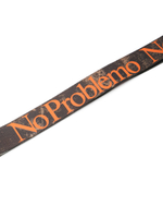 Ремень No Problemo