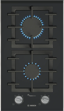Встраиваемая варочная поверхность BOSCH PRB3A6I40