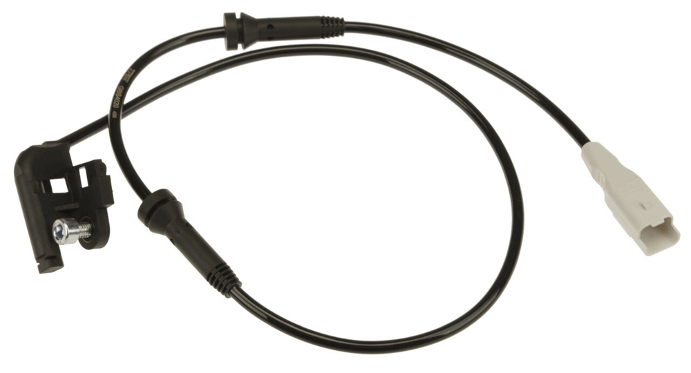 TRW - GBS4020-TRW - Sensor, wheel speed