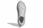 Кроссовки Adidas Maxxcetus (Женская размерная сетка)