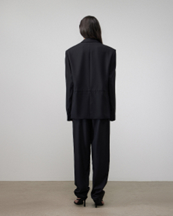 Жакет "Anastasiia"