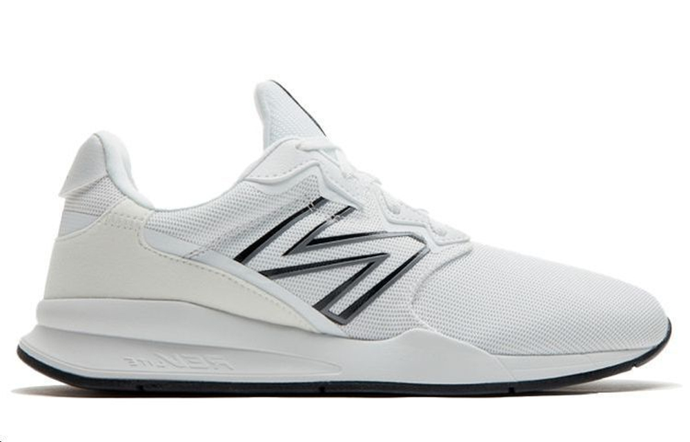 Кроссовки New Balance Nb 1100