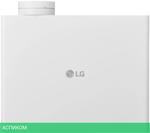 Проектор LG ProBeam BU60RG-GL