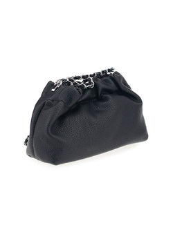 29694/10 Сумка жен., иск. кожа