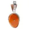 HIFIMAN Audivina