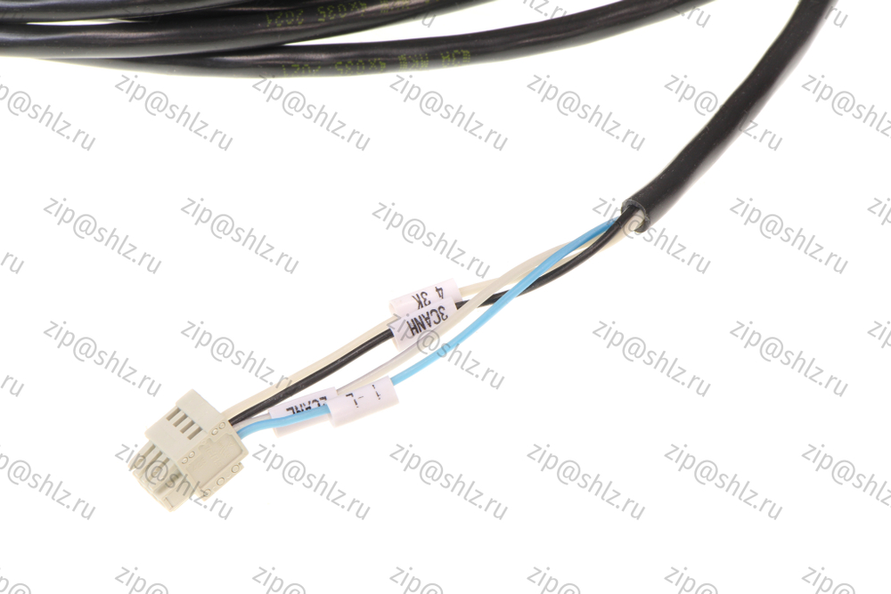 Указатель направления и положения кабины накладной, белая подсветка, сатинированная (шлифованная) нержавеющая сталь, УЛ11Н32363ТЩУ3, 0601Щ.12.01.700А-10