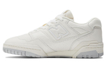 Кроссовки New Balance Nb 550