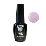 Y.me Jelly Base 02, 14мл.