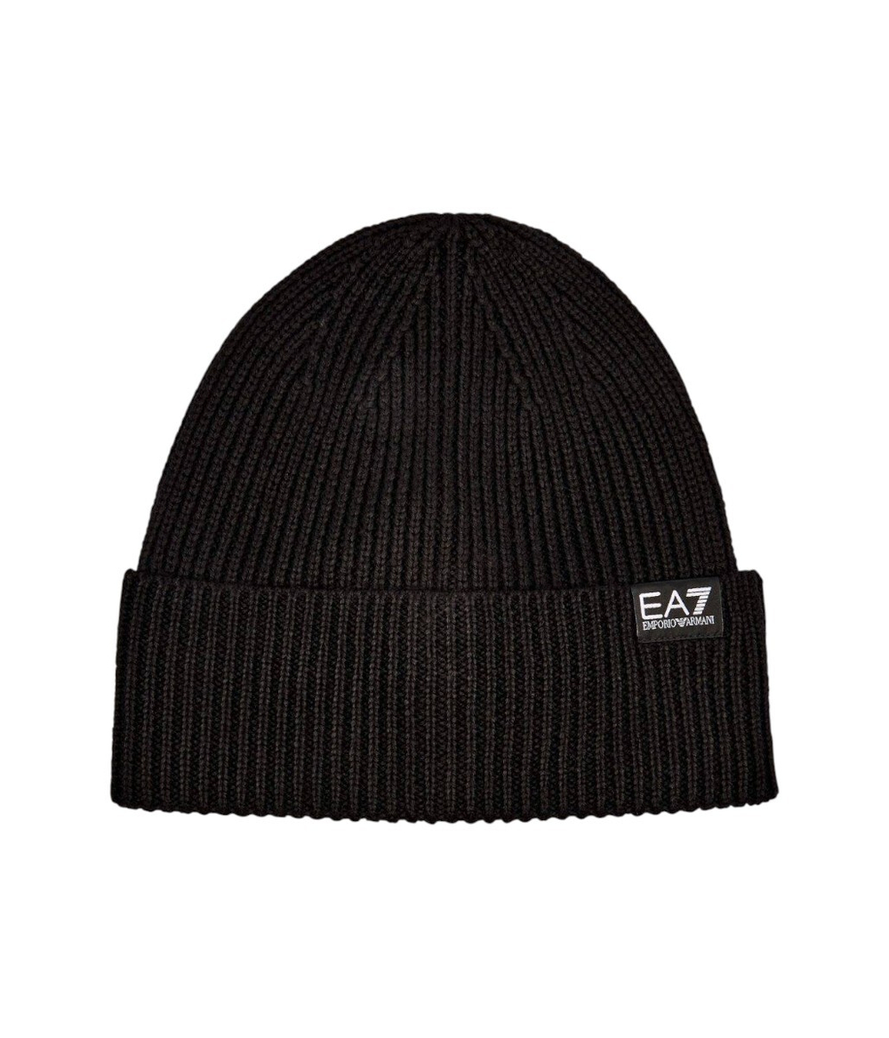 Шапка EA7