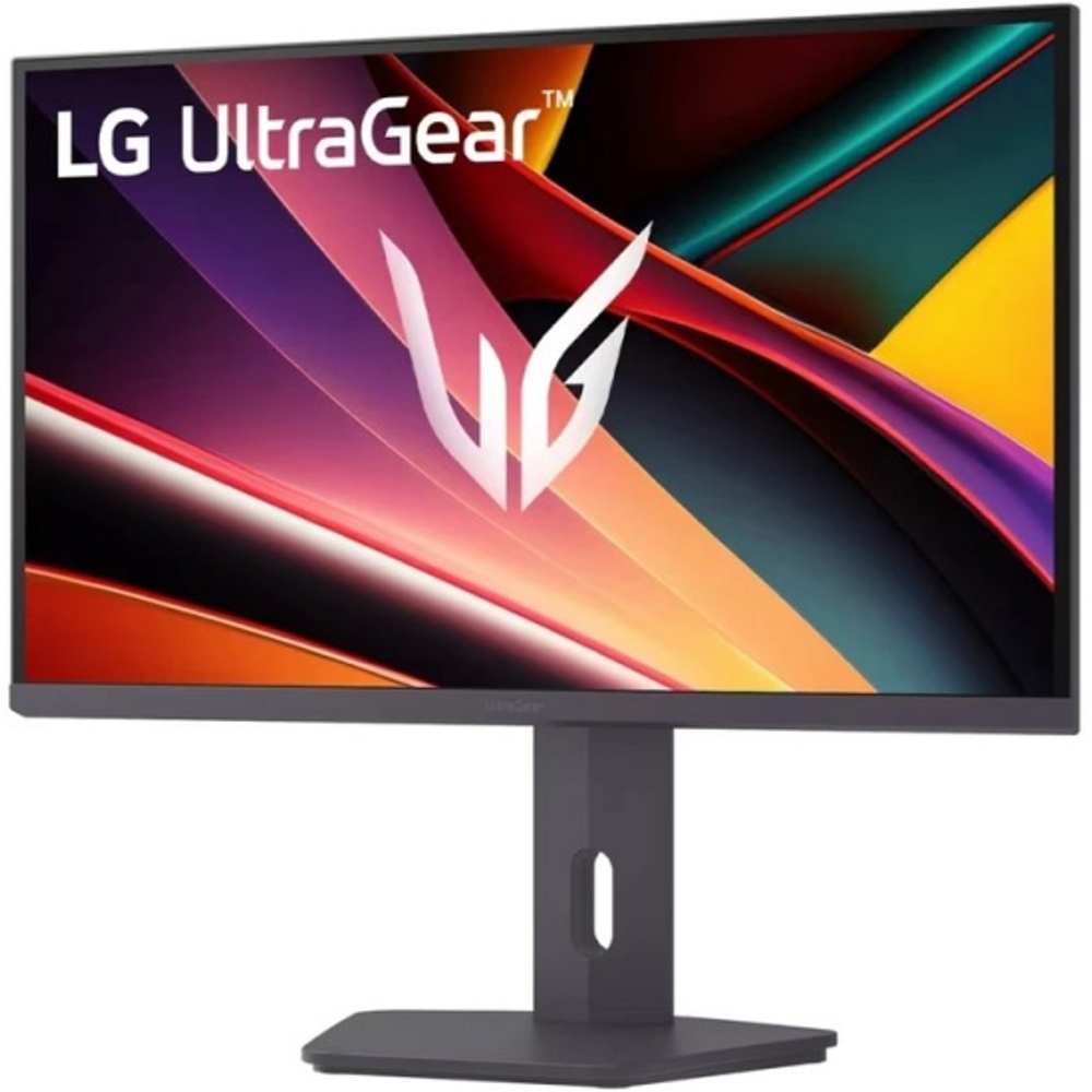 Монитор 27 " LG UltraGear 27G610A-B