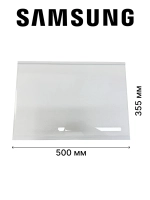 Полка для холодильника - DA97-13502D Samsung