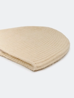 Шапка женская 4025105 Bulmer