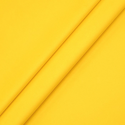 Велюр Джуси 18