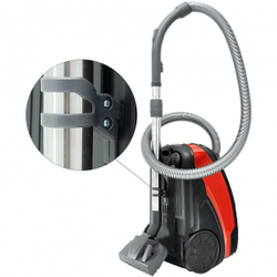 Пылесос Thomas WAVE XT