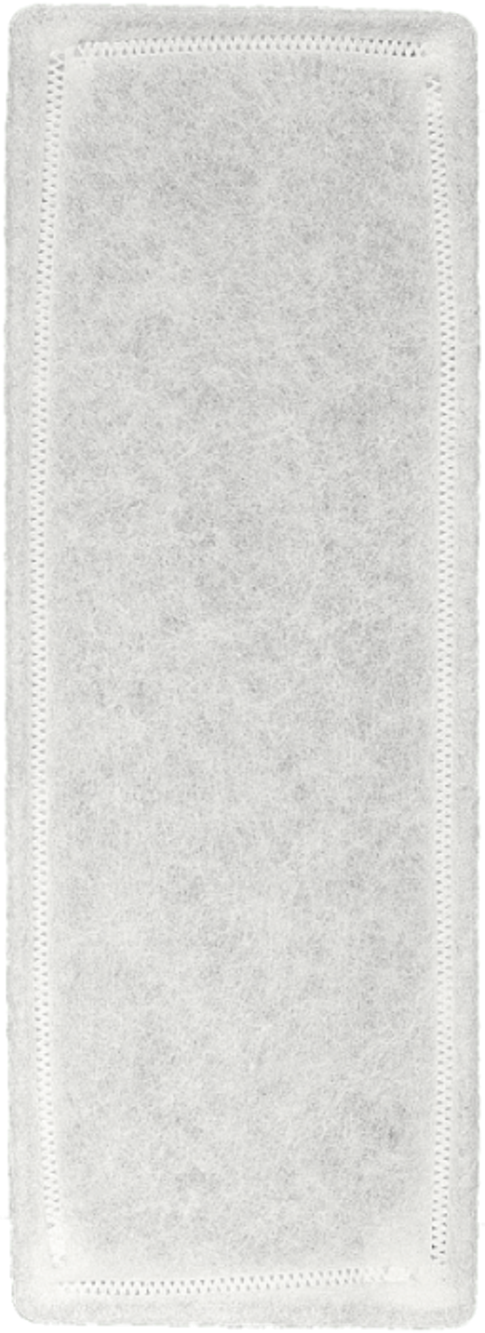 Фильтр G4 RCS-350-U