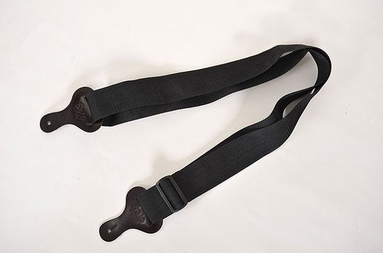 Ремень SOLO РГА5