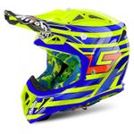 Aviator 2.2 Cairoli Qatar / Микс