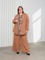 Брюки Б682-14 54-68 1890 руб (1)