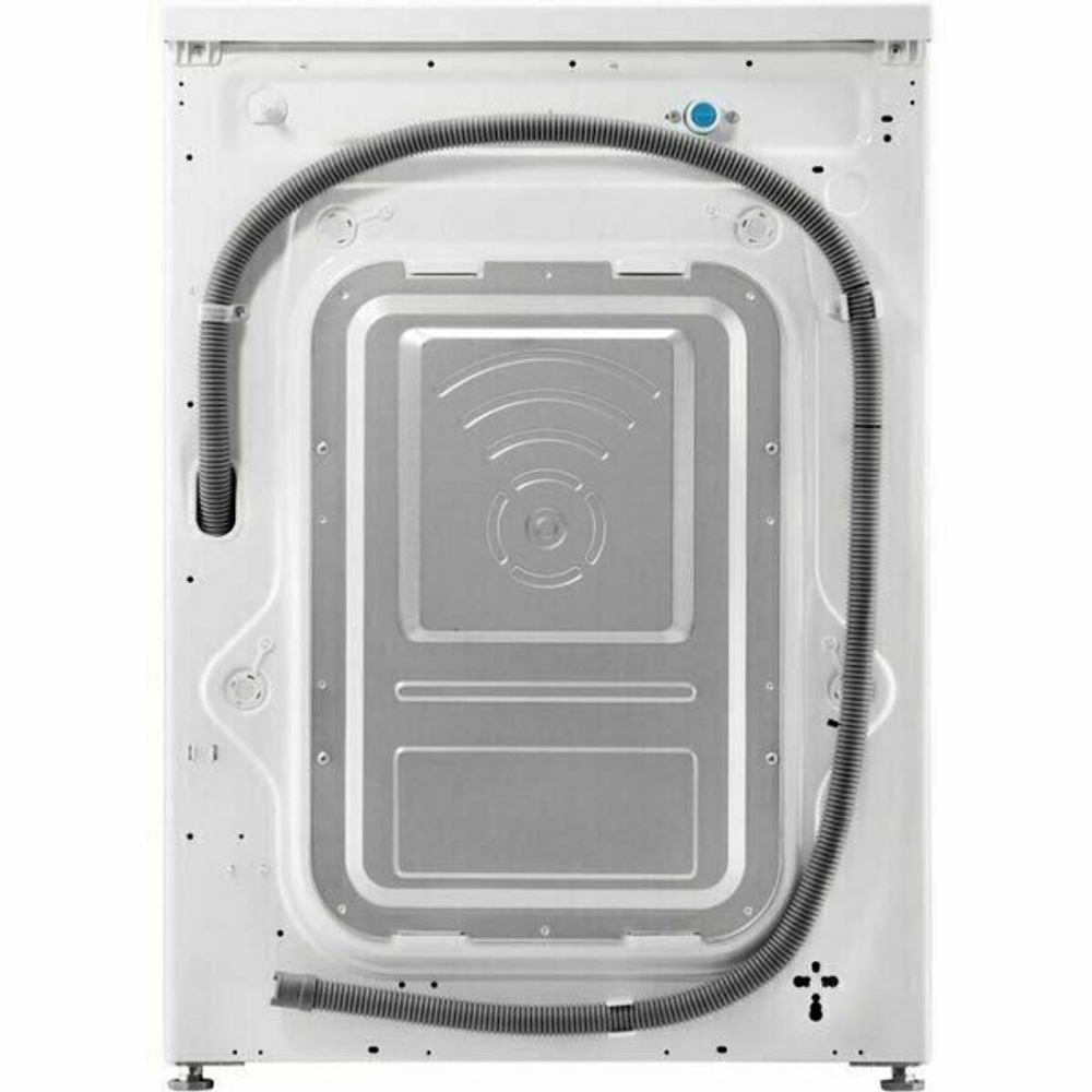 Стиральная машина LG F80B8LD6