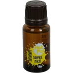 Масло эфирное 15мл «Эвкалипт» Hot Pot