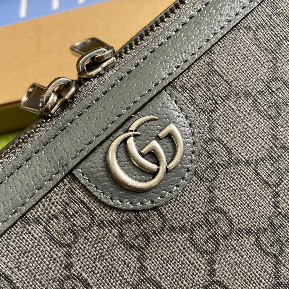 Gucci Ophidia GG Mini Bag