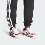 Кроссовки Adidas Originals Rivalry Low