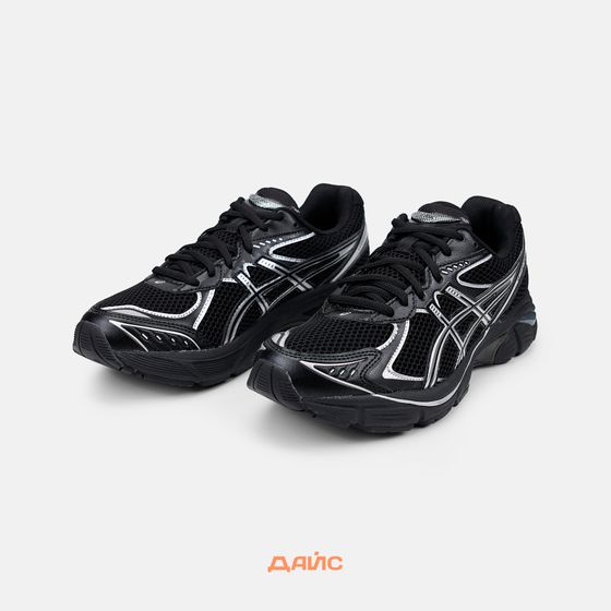 Кроссовки Asics GT-2160 