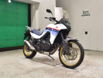 Honda XL750 Transalp 050873