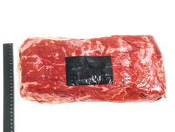 Рибай (толстый край, Ribeye Roll), SELECT, ВУ, ROSSO