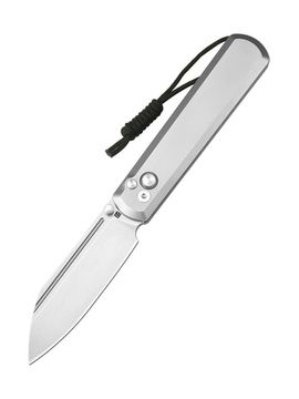 Нож Artisan Cutlery 1875G-GY Holm