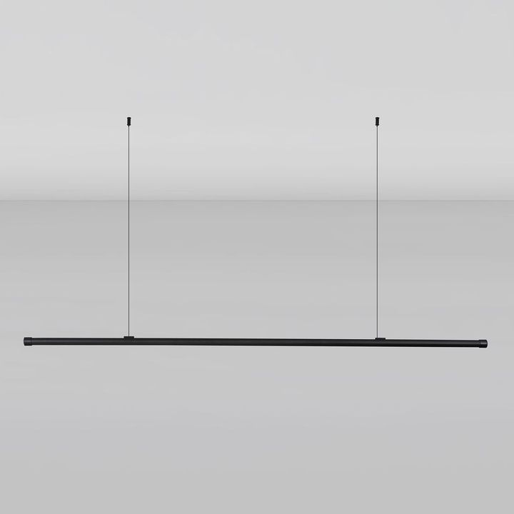 Подвес Kink Light Сатори 197,19