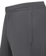 Брюки тренировочные CAMP 2 Training Pants, темно-серый