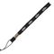 Удилище 13 FISHING Widow Maker Ice Rod 26" Medium Light (Carbon Blank with Evolve Reel Wraps)