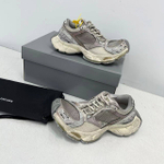 Кроссовки Balenciaga, арт. 480290582